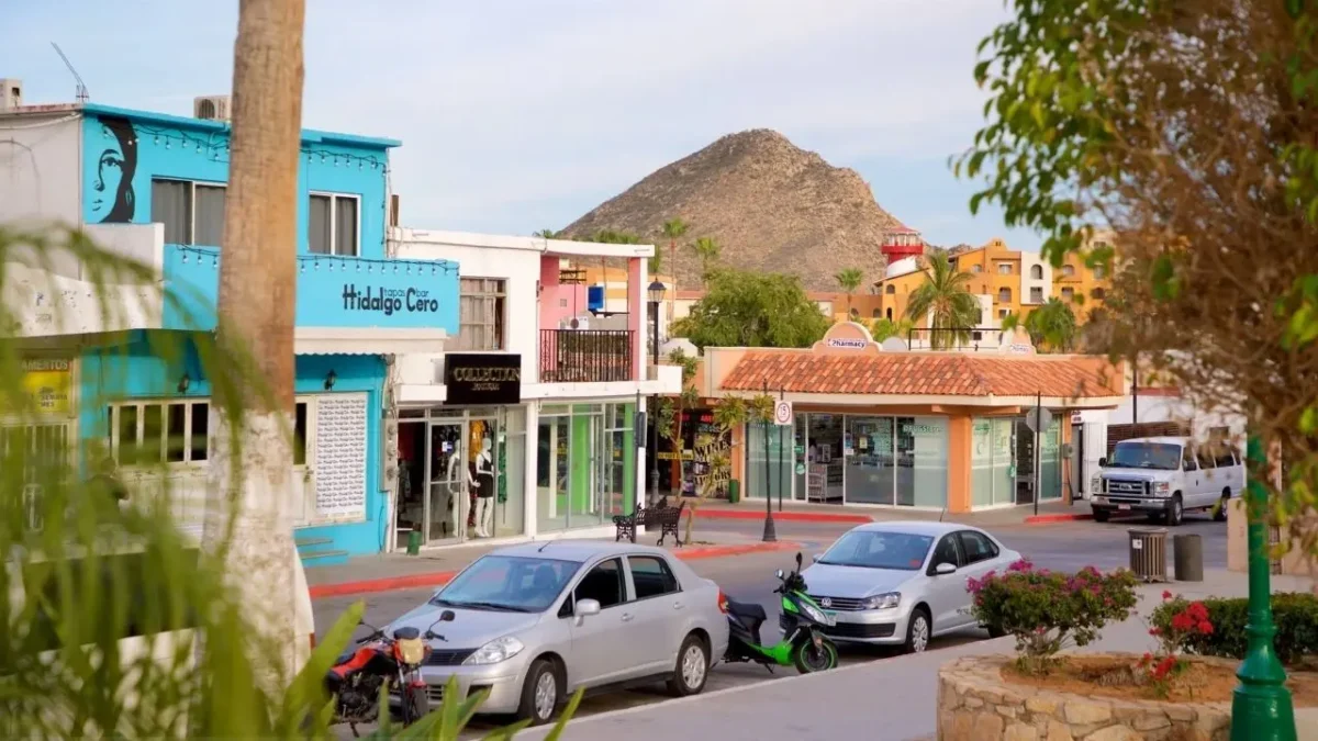 ¿Qué colonias recibirán agua gratis en Cabo San Lucas? Los Cabos activa plan emergente