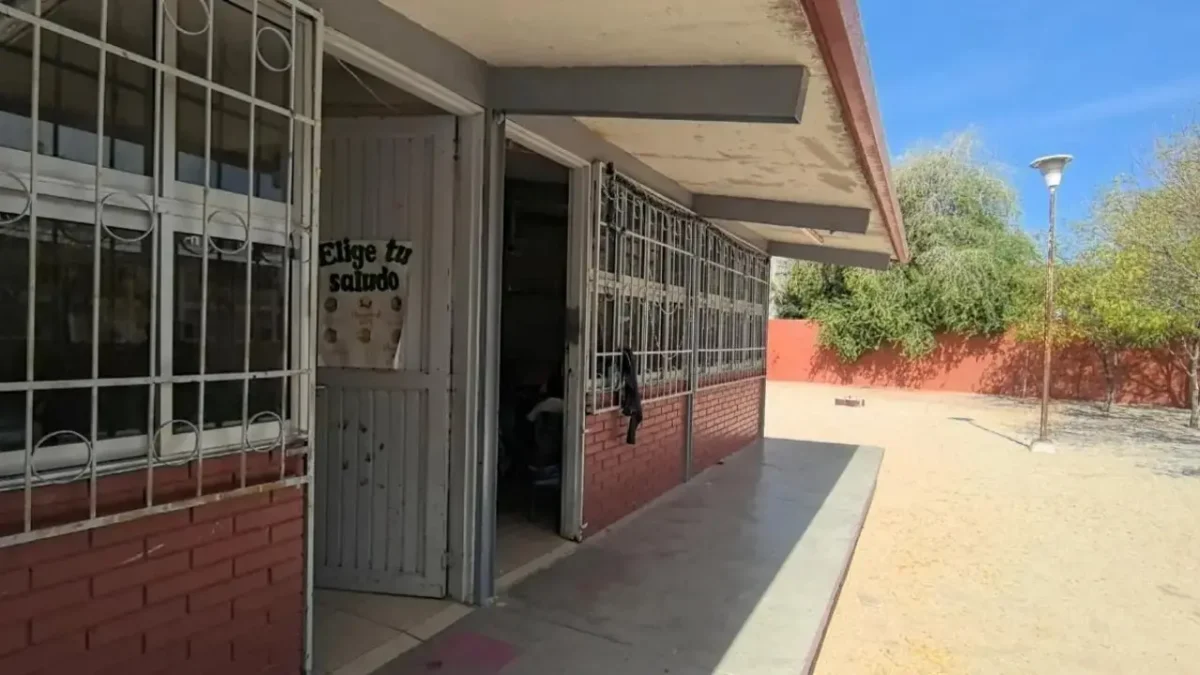 ¿Cuándo terminan las clases en Baja California Sur? Esto es lo que se sabe