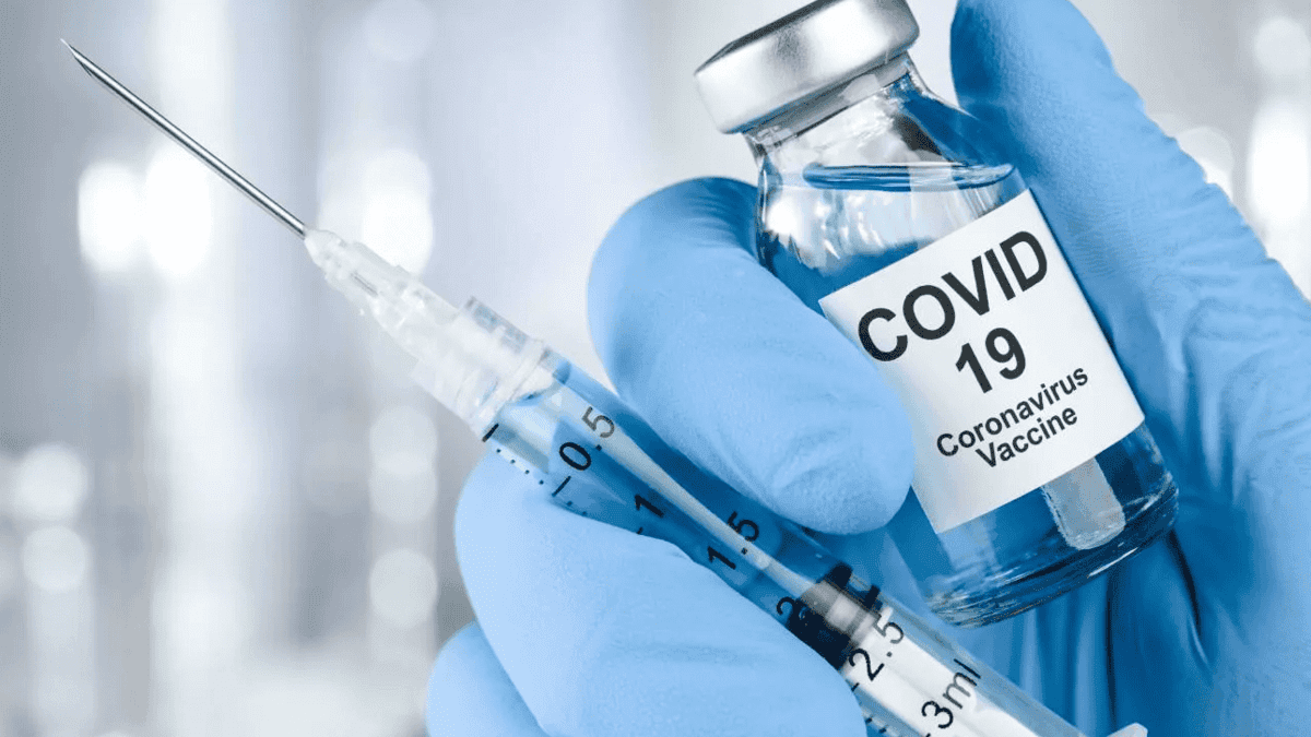 Covid-19 causó 22.1 millones de muertes, el triple de lo notificado, de acuerdo a datos de la OMS