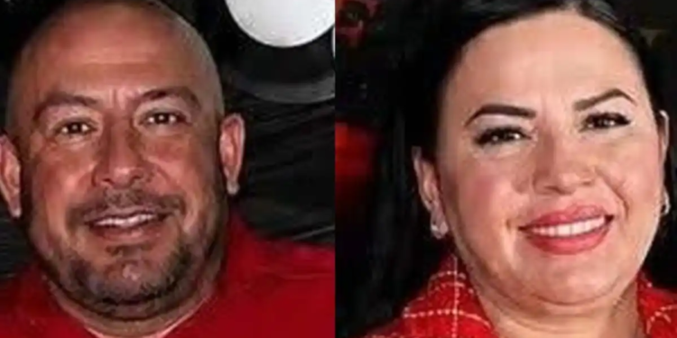 Localizan a pareja de comerciantes “levantados” en San José del Cabo