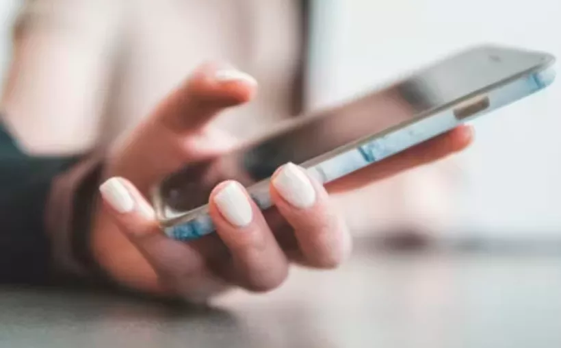 ¡No habrá plazo! Suspenderán líneas telefónicas no registradas el 30 de junio