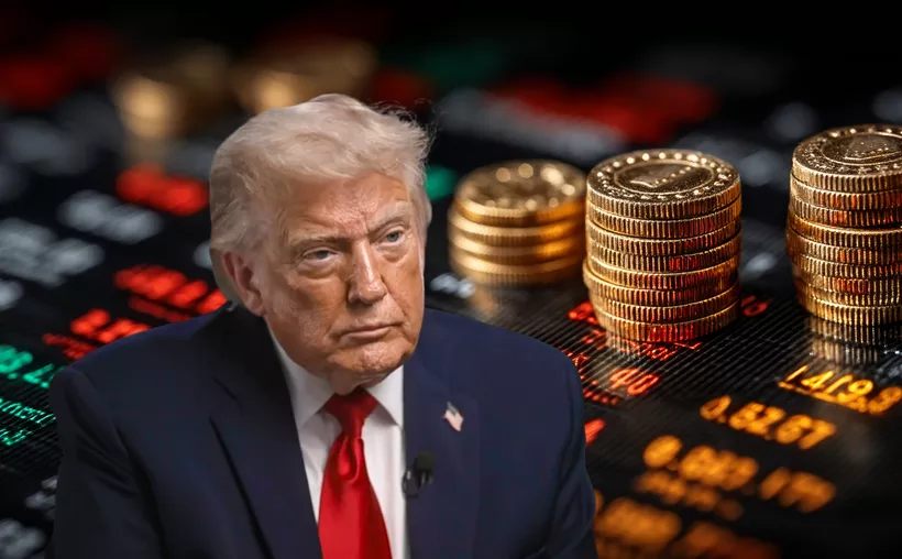 Donald Trump reaviva duda sobre el T-MEC: ¿lo renovará o no?