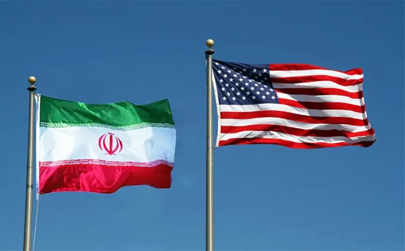 Trump anuncia acuerdo con Irán y reapertura del estrecho de Ormuz