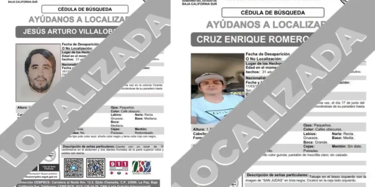 Aparece con vida joven “levantado” en la Guerrero
