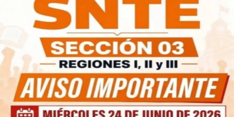 SNTE convoca a volver a clases; maestros a seguir en paro