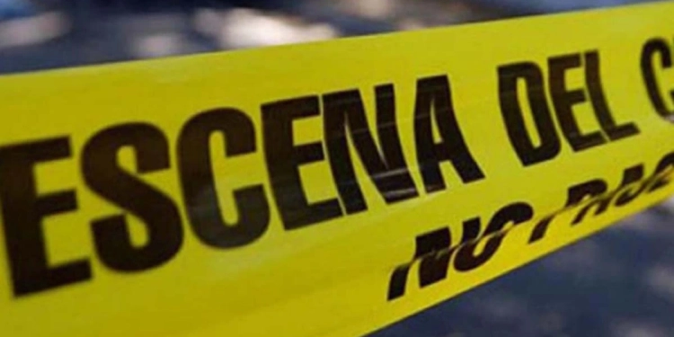 Investiga PGJE reporte de disparos en El Centenario