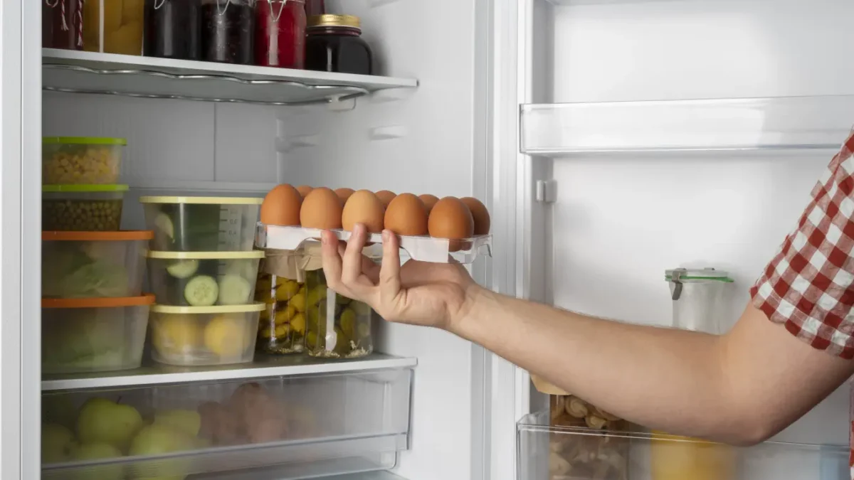 ¿Cuánto aguanta la comida con el calor? La pregunta que puede evitar desperdicio y enfermedades