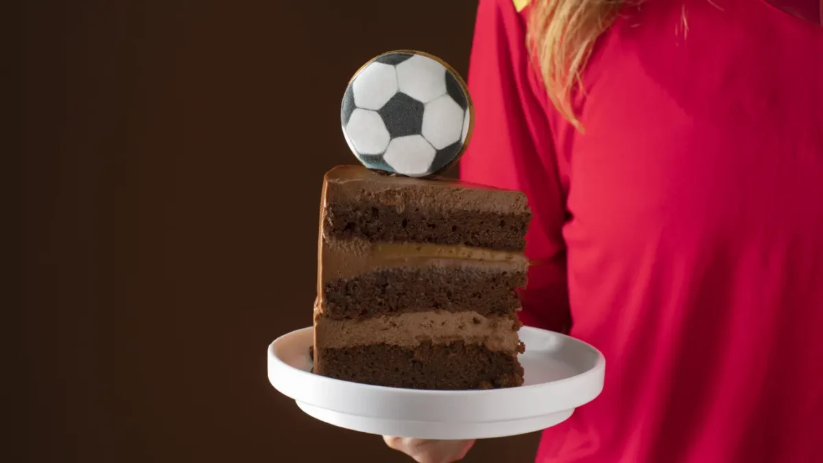 Mundial 2026: Ver un partido en casa podría costar hasta 3,000 pesos entre comida y botanas