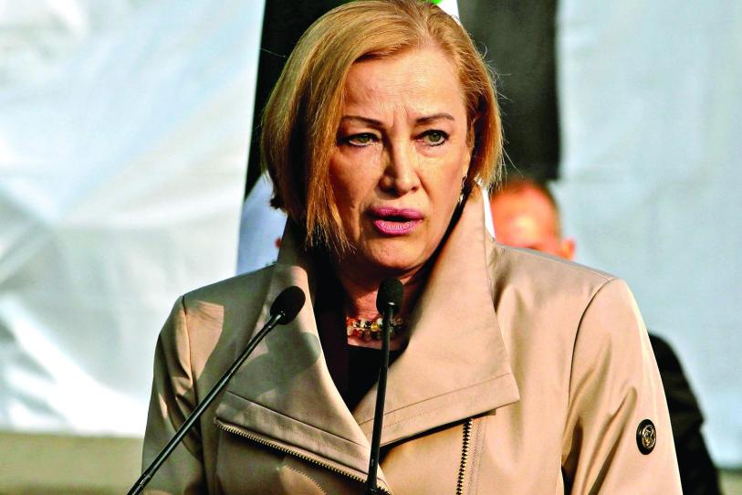 Supersueldos en el Legislativo: Presidencia del Senado se lleva 2.1 mdp al mes