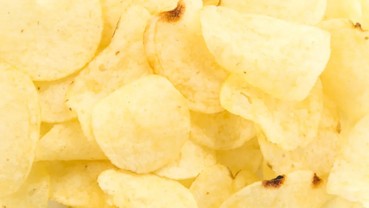 La botana campeona del Mundial: Así nacieron las papas fritas y así puedes hacerlas en casa