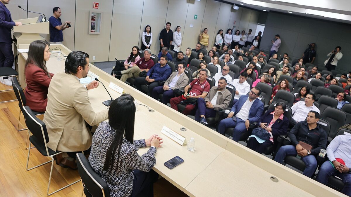 Gestiona INSUDE recursos federales para fortalecer el deporte social en BCS