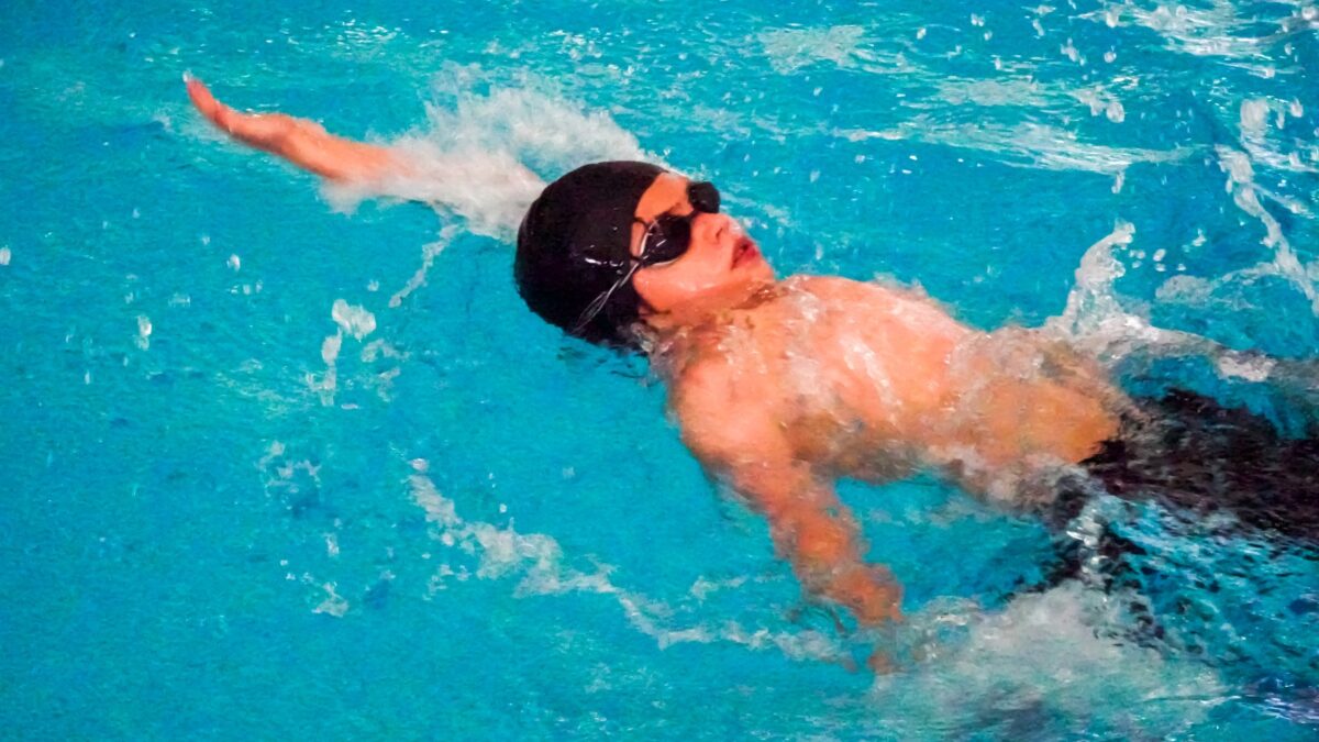 INSUDE invita a la niñez y adolescencia a participar en el Curso de Verano 2026