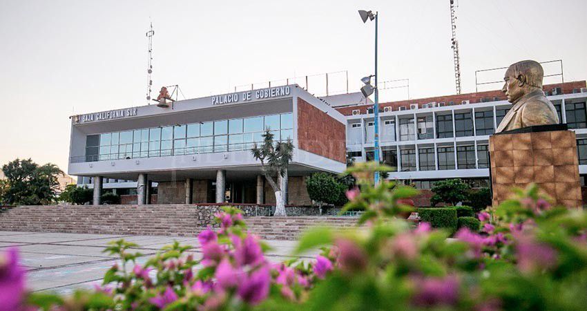 Gobierno del Estado lamenta el fallecimiento de dos personas en hechos ocurridos en Los Cabos