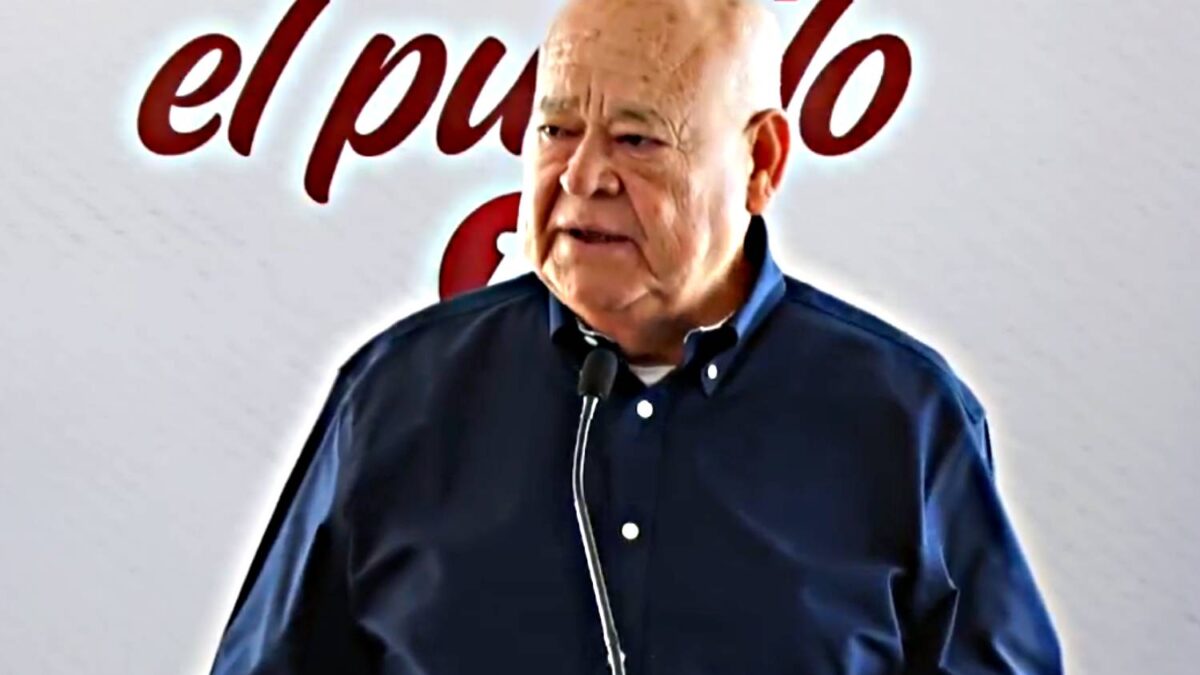 Gobernador de BCS se reunirá con personal de salud; inconformes no son mayoría, sugiere