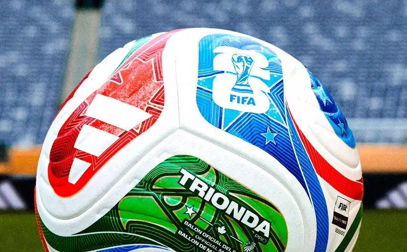 Cuartos de Final del Mundial 2026: Horarios y partidos