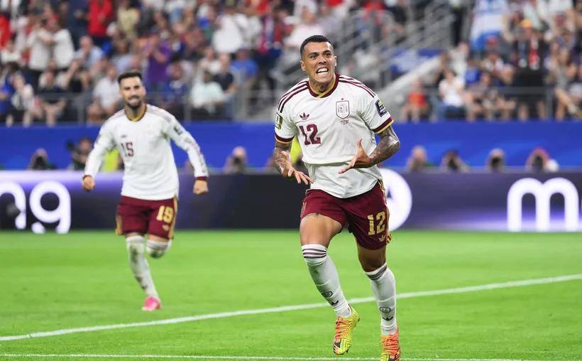 ¡Por la segunda! Goles de Oyarzabal y Porro llevan a España a la final del Mundial
