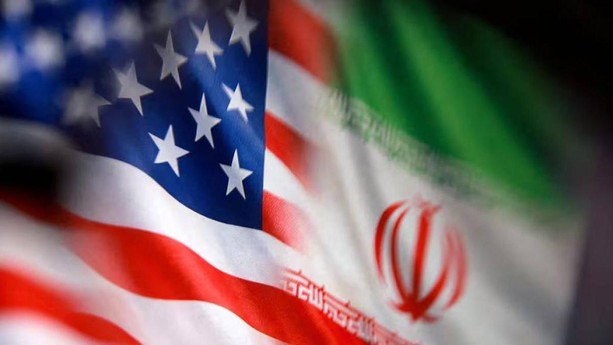 Cámara de EU aprueba plan de 95 mil millones para financiar la guerra en Irán