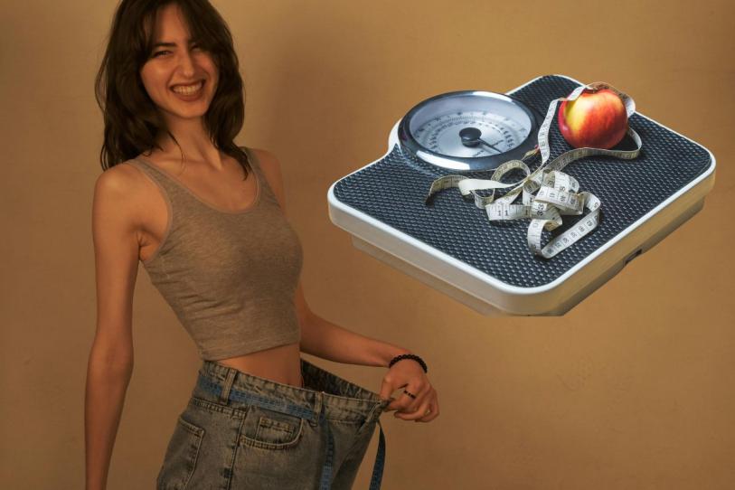¿La báscula miente? Cómo saber si estás perdiendo grasa, músculo o masa ósea