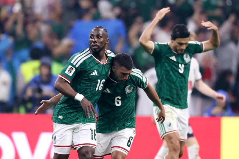 Aficionados mexicanos desatan la locura y consagran a Julián Quiñones como nuevo ídolo nacional