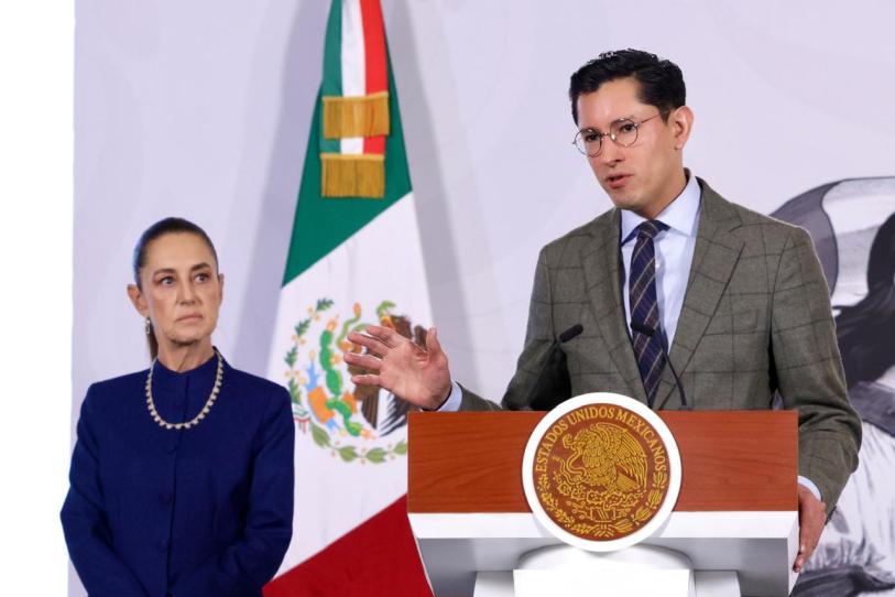 SRE denunciará ante fiscalías de EU muertes de mexicanos por ICE; suman 17 casos