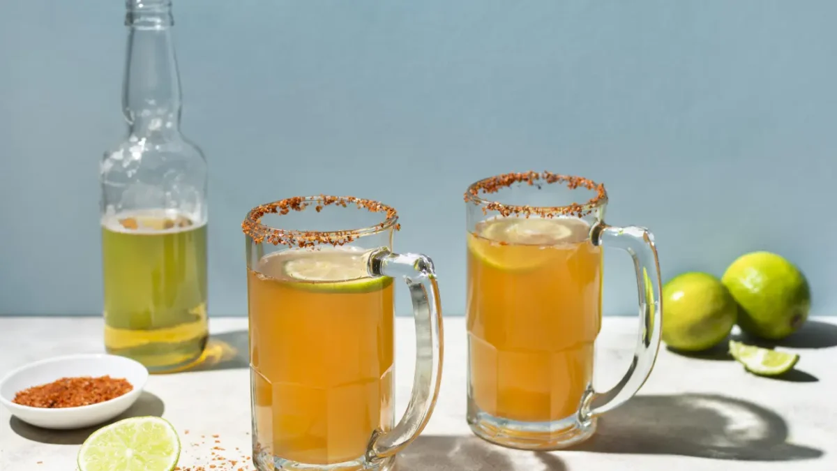 Día de la Michelada ¿Cuál es su origen y por qué se celebra cada 12 de julio?