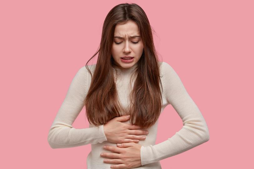 ¿Por qué es tan difícil identificar el alimento que provoca un brote de Cyclospora?