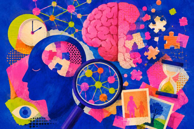 ¿Se puede detectar el Alzheimer antes de que aparezcan los síntomas? Esto dice un neurólogo