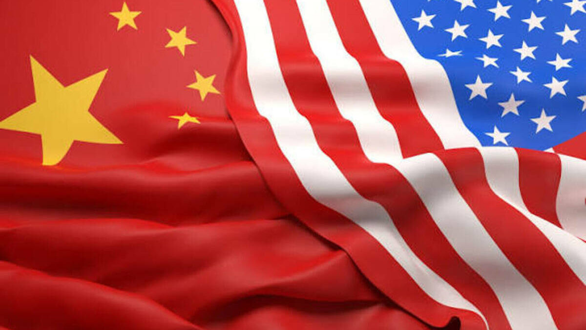 China expresa a EU su “profunda preocupación” por las restricciones comerciales