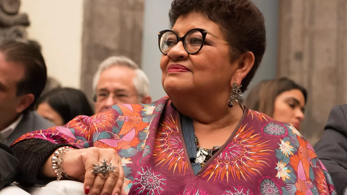 Sancionan a funcionarios de Sader por desvío de recursos en programas sociales