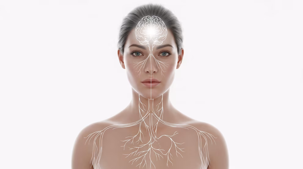 Cómo el estómago envía señales al cerebro para crear recuerdos asociados a la comida