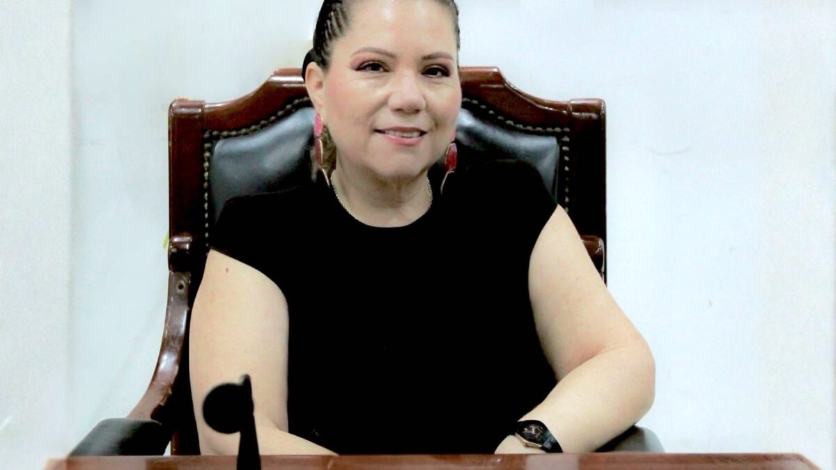 Fortalece Cabildo de Los Cabos operatividad de Bomberos con mesa de trabajo interinstitucional