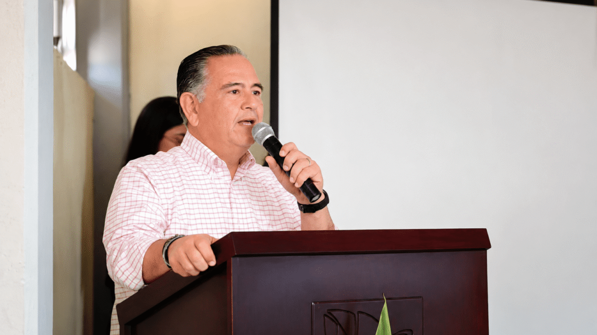 Consolida Ayuntamiento de Los Cabos infraestructura social, educativa y urbana