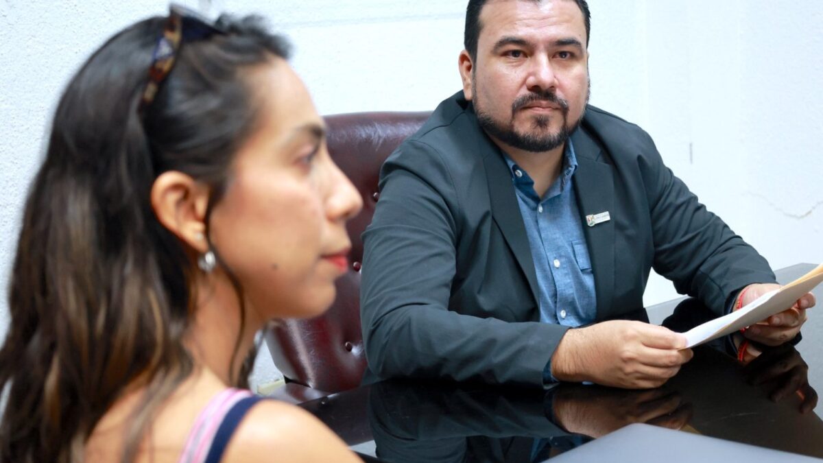 Ayuntamiento de Los Cabos respalda evento de celebración del 250º aniversario de EE. UU. a beneficio de la Cruz Roja Mexicana