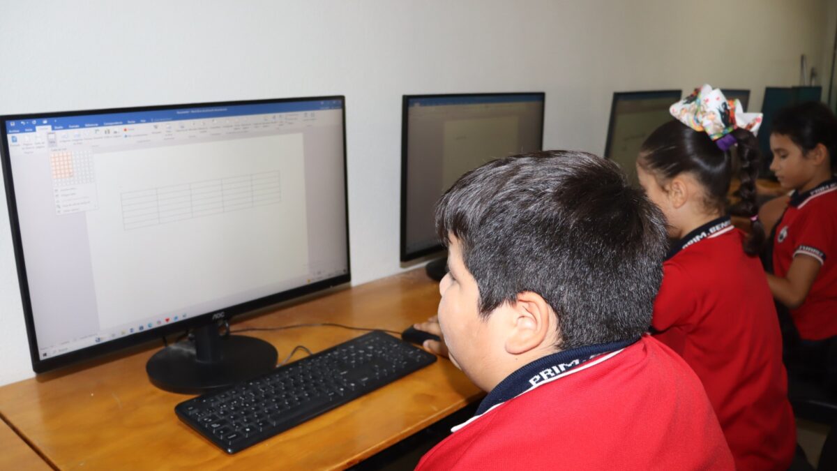 Concluye ciclo escolar 2025–2026 de educación básica en BCS
