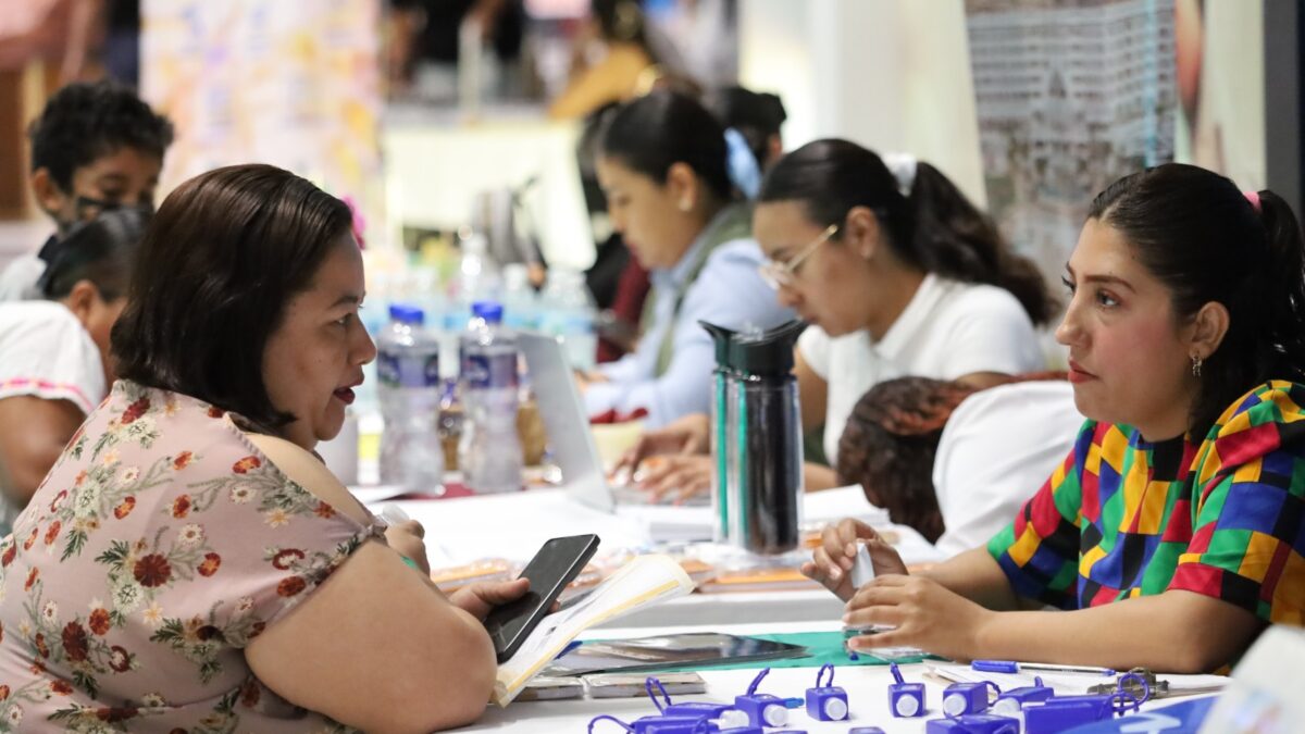 Realizará SNE-BCS jornada “Mi Empleo de Verano” en Loreto
