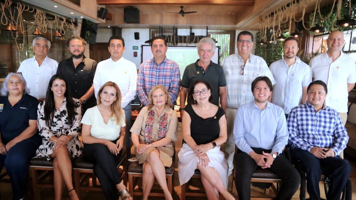 Tras 30 años de rezago, Los Cabos avanza con nuevo POEL que ordenará el 85% del territorio