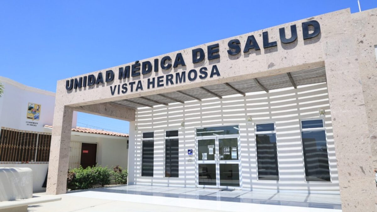 Instituto de Salud Municipal invita a la población a utilizar los servicios de sus unidades médicas