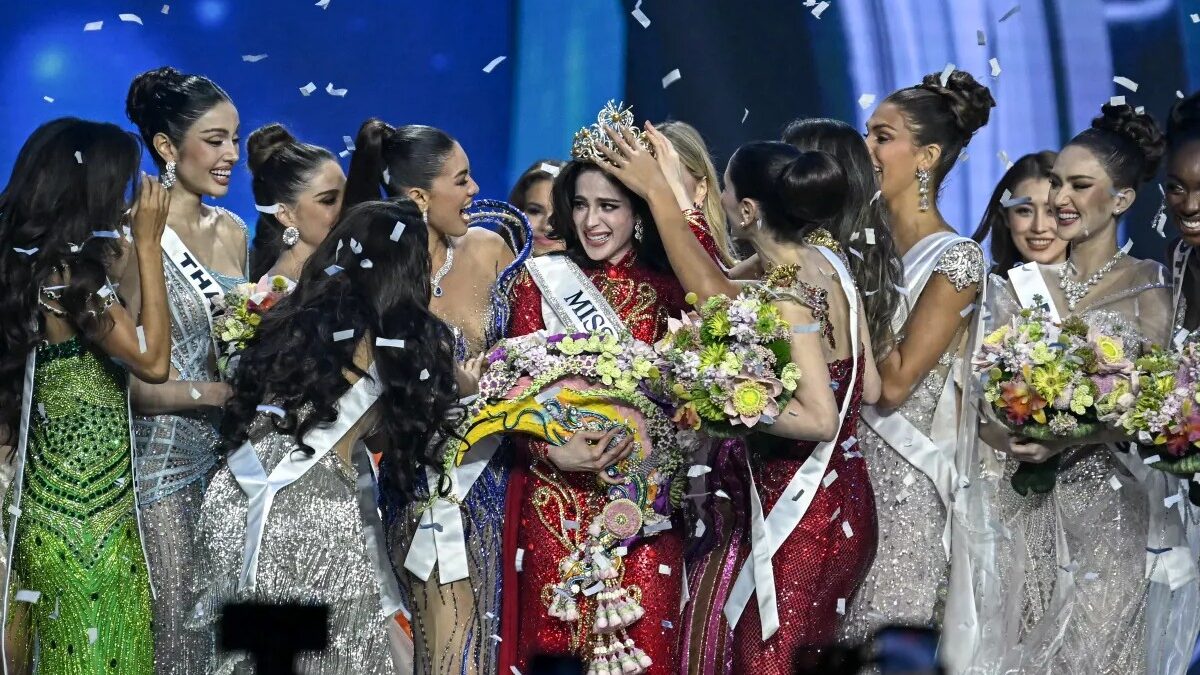 Los Cabos será sede de la gran final de Miss Universo México 2026