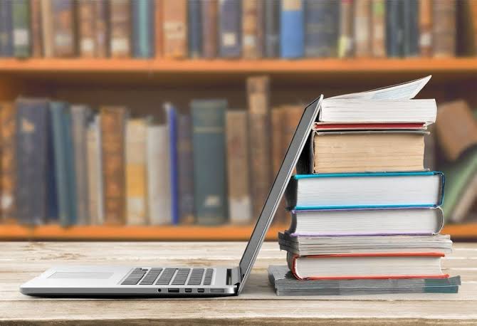 Convocan al Tercer Foro Interbibliotecario