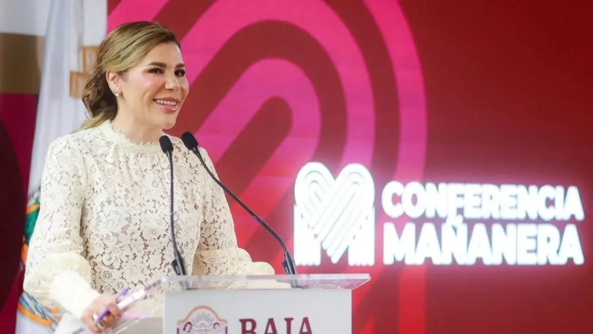 Marina del Pilar: transcripción completa de las conversaciones filtradas con agentes estadounidenses