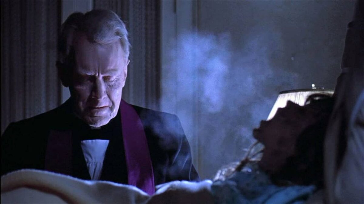 Se deslinda Diócesis de La Paz de “sacerdote exorcista”