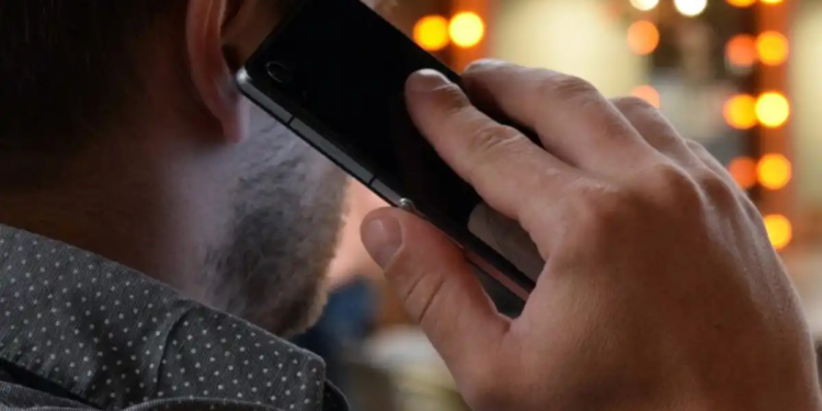 Localiza la PGJE a estudiante víctima de extorsión telefónica