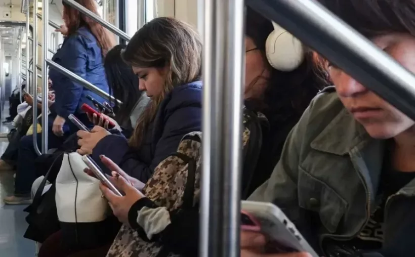 Comisión Reguladora decidirá si habrá prórroga para registrar celulares