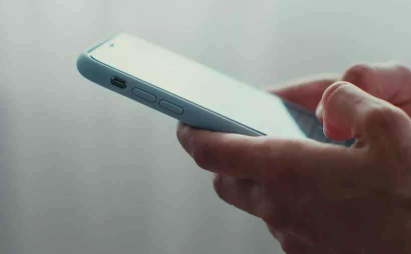 Comienza la suspensión de líneas celulares con terminación 0
