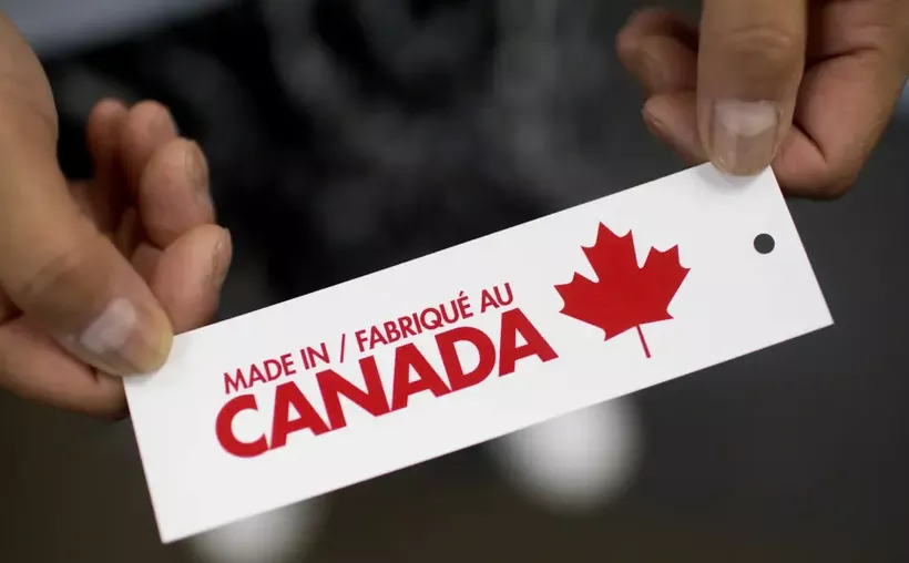 Canadá y Estados Unidos inician guerra comercial: esto debes saber
