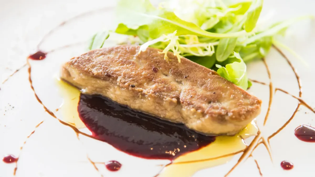 Foie gras: ¿por qué lo están prohibiendo? Brasil lo vetó y México ya entró al debate
