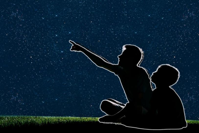 Lluvia de estrellas Perseidas 2026: ¿cuándo y a qué hora se verán en México?
