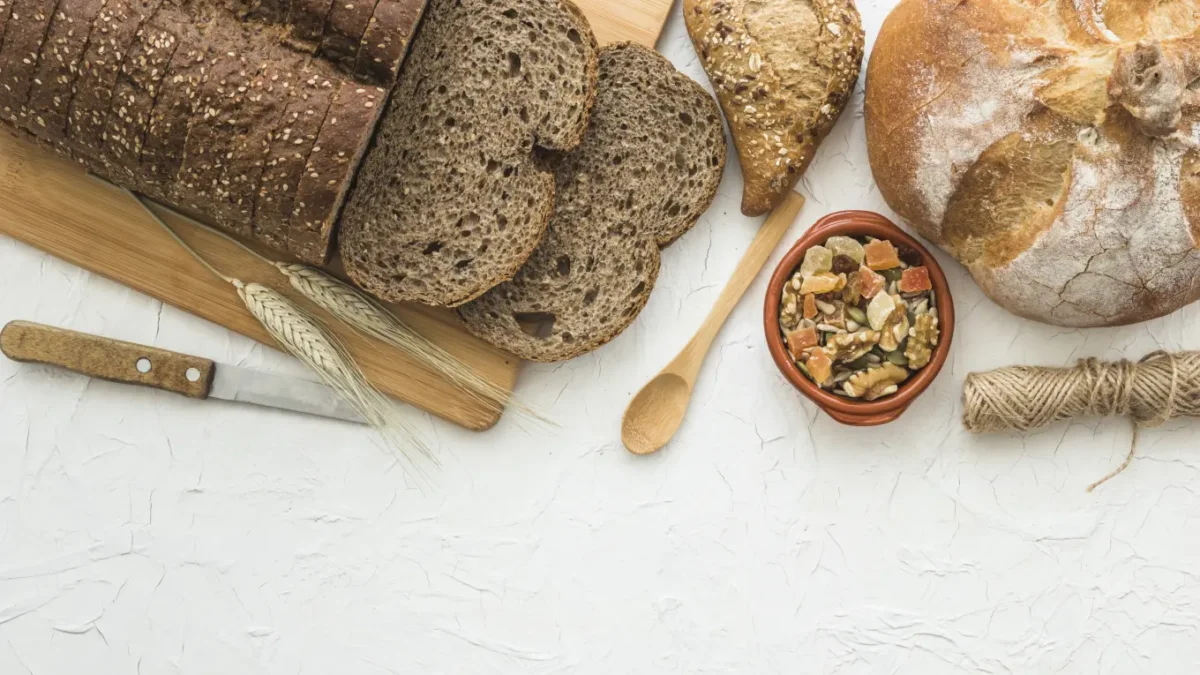 ¿“Gluten free” significa más saludable? Quién sí debe dejar el gluten y quién no