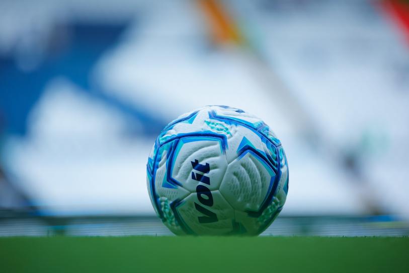 Tabla de Liga MX: Así quedó tras la Jornada 5 del Apertura 2026