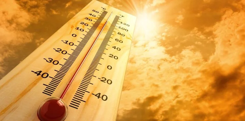 Aumenta a 75 los casos de golpe de calor en BCS, según datos de la Secretaría de Salud